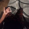 Ghostbannd15's profile picture