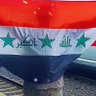 Фото профиля Alsaif