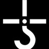 Profilbild von Crifter_