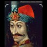 Vlad Cepes's profile picture