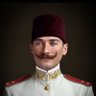 Profilbild von Ayten Bektaş