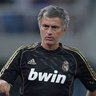 Profilbild von Sir Manuel Mourinho 🇪🇸