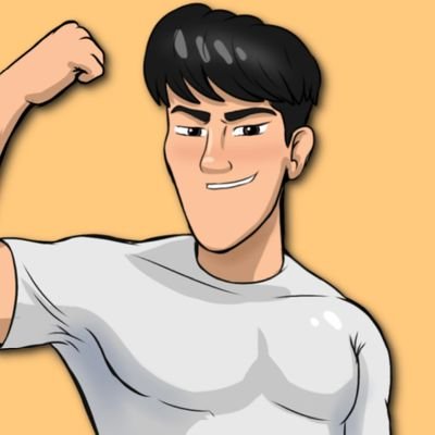 Gaymale88363's profile picture