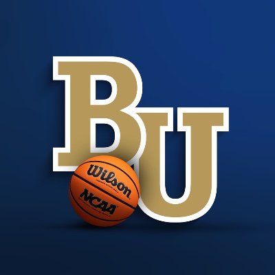 BethelRoyalsMBB's profile picture