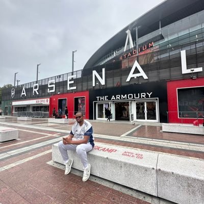 NdumisoPule's profile picture