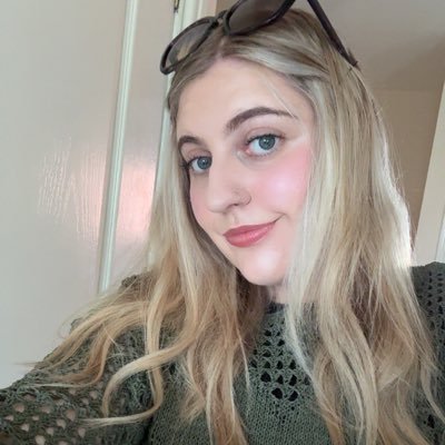 heather's profile picture