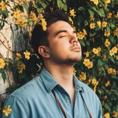 caelum2026's profile picture