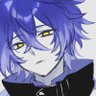にけ's profile picture