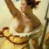 Фото профиля L'avida