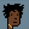 SolSurvivor's profile picture