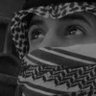 Profilbild von محمد ♥ الشمري