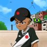 Profilbild von ✠𝕱á𝖇𝖎𝖔ᶜʳᵛᵍ