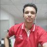 Profilbild von Tazu Ahmed