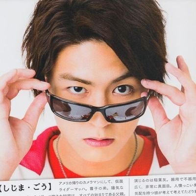 Mauro ( 🏎❤️‍🔥Doraibu❤️‍🔥🏎)'s profile picture