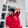 Rakesh_rokey's profile picture