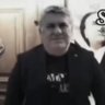 Profilbild von At Yarışı Düşmanı