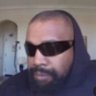 Profilbild von Ekki