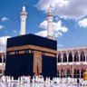 Фото профиля د.مهند الحسن.