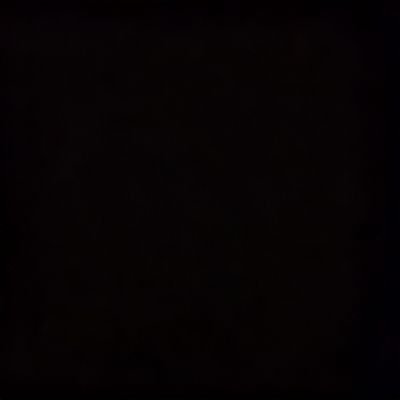 PremstarsHQ's profile picture