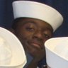 Profilbild von Dae