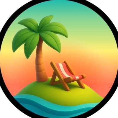 tan_stack's profile picture