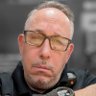Profilbild von Ted Piotrowski