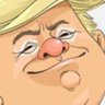 Profilbild von yup