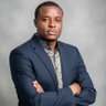NARCISSE NTUMBA's profile picture