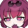 Profilbild von LuckPlz