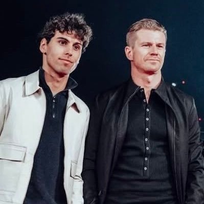 gabi & nico daily's profile picture