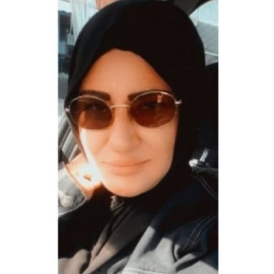 emsara90's profile picture