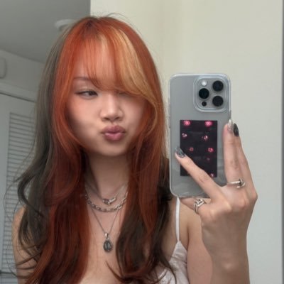 kellysama_'s profile picture