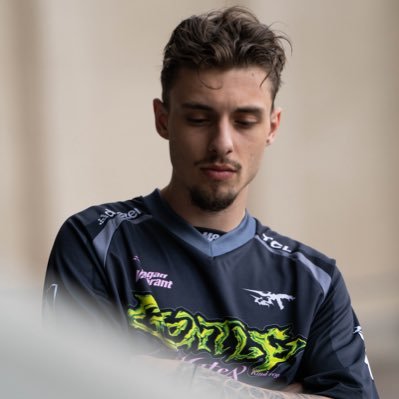 logaN's profile picture