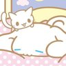 Profilbild von imbabyshark ✿