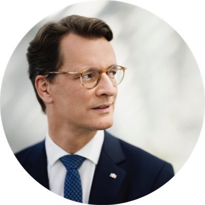 HendrikWuest's profile picture