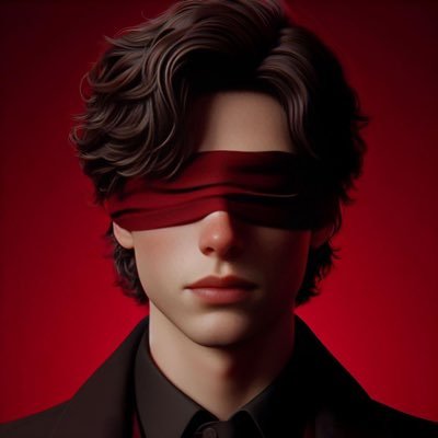 Syler Mayne's profile picture