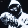 Void Dom's profile picture