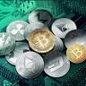 Profilbild von JOCrypto