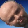 Profilbild von القشاط