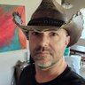 Profilbild von Walker Montana Ranger ๐บ๐ธ