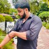 Фото профиля Samarth