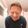 Randall Louwye profil fotoğrafı