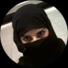 بيبي 的头像