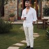 Ertan Kk profil fotoğrafı
