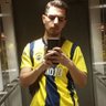 Mehmet Çelik's profile picture