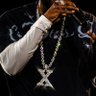 Фото профиля Makaveli 💰💰