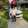 Luh Trip's profile picture