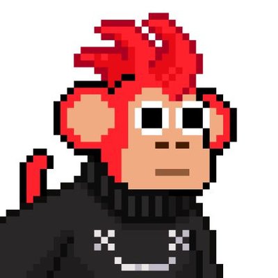 Too-Phat's profile picture