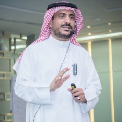 anor31's profile picture