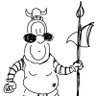 Lut Lut's profile picture